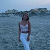 briannachiaro